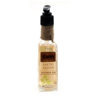 https://cdn.shopify.com/s/files/1/1857/6931/products/ovS31HhvnO.jpg?v=1667217765