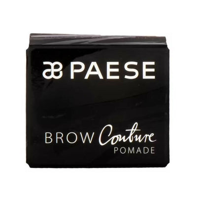 https://cdn.shopify.com/s/files/1/1857/6931/products/ovYyyWyMPR.jpg?v=1662716055
