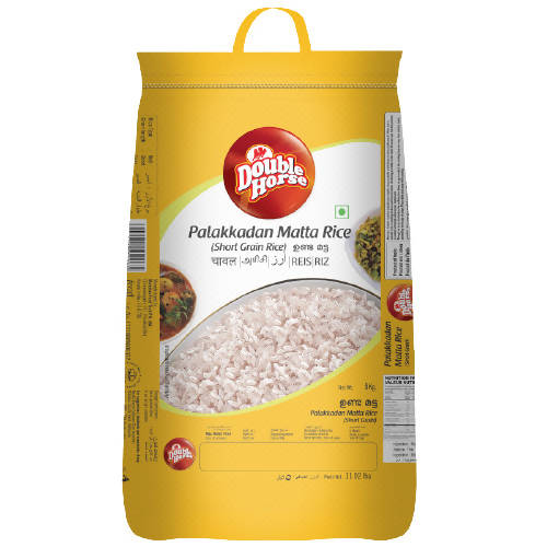 https://cdn.shopify.com/s/files/1/1857/6931/products/ovZpZtnPBk.jpg?v=1654256781