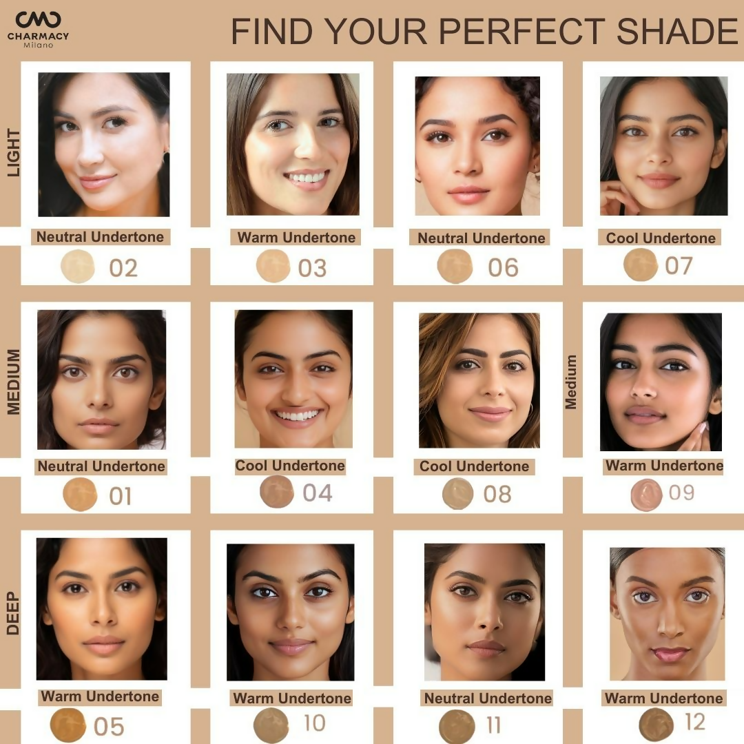 https://cdn.shopify.com/s/files/1/1857/6931/files/ovcegWVm3m.png?v=1749539426