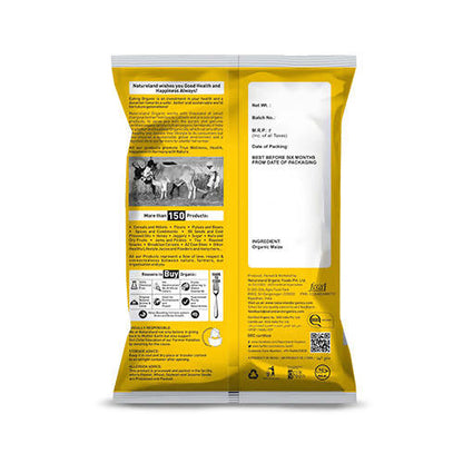 https://cdn.shopify.com/s/files/1/1857/6931/products/ovdwpof6dx.jpg?v=1654952039