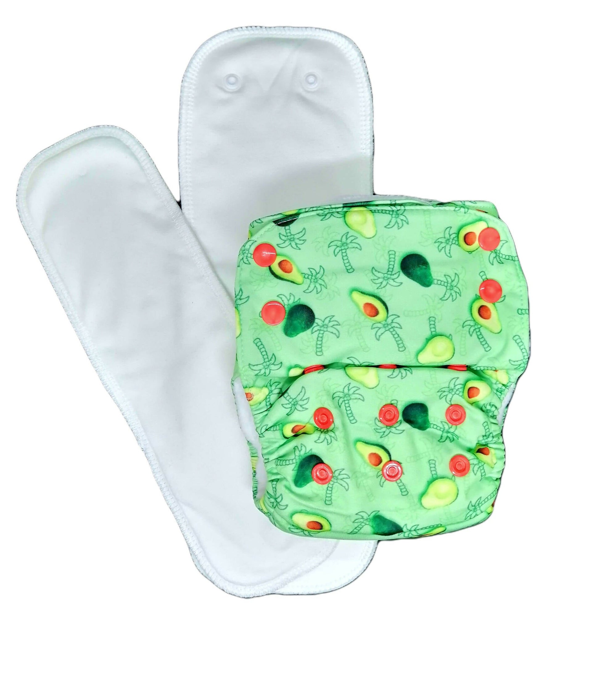 https://cdn.shopify.com/s/files/1/1857/6931/products/ovdy1U5Xa9.jpg?v=1759352694