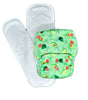 https://cdn.shopify.com/s/files/1/1857/6931/products/ovdy1U5Xa9.jpg?v=1759352694