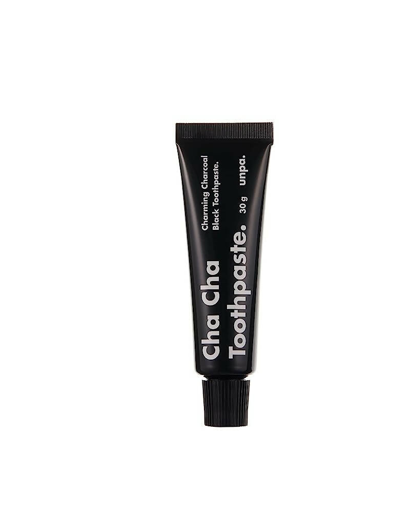 https://cdn.shopify.com/s/files/1/1857/6931/products/ove6842xE1.jpg?v=1762388008