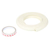 https://cdn.shopify.com/s/files/1/1857/6931/products/ovfgwk8wMI.jpg?v=1759351885