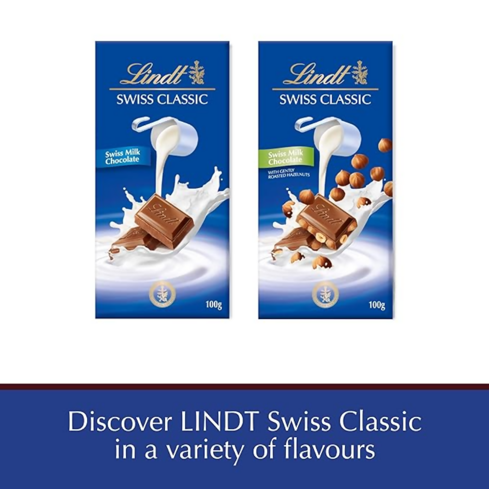 https://cdn.shopify.com/s/files/1/1857/6931/files/ovhcG7YTbM.png?v=1785148234