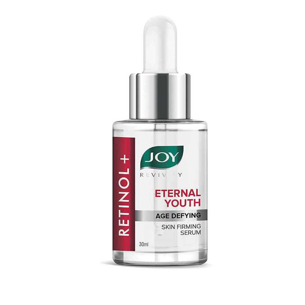 https://cdn.shopify.com/s/files/1/1857/6931/products/oviDA9Mgi1.jpg?v=1656757539