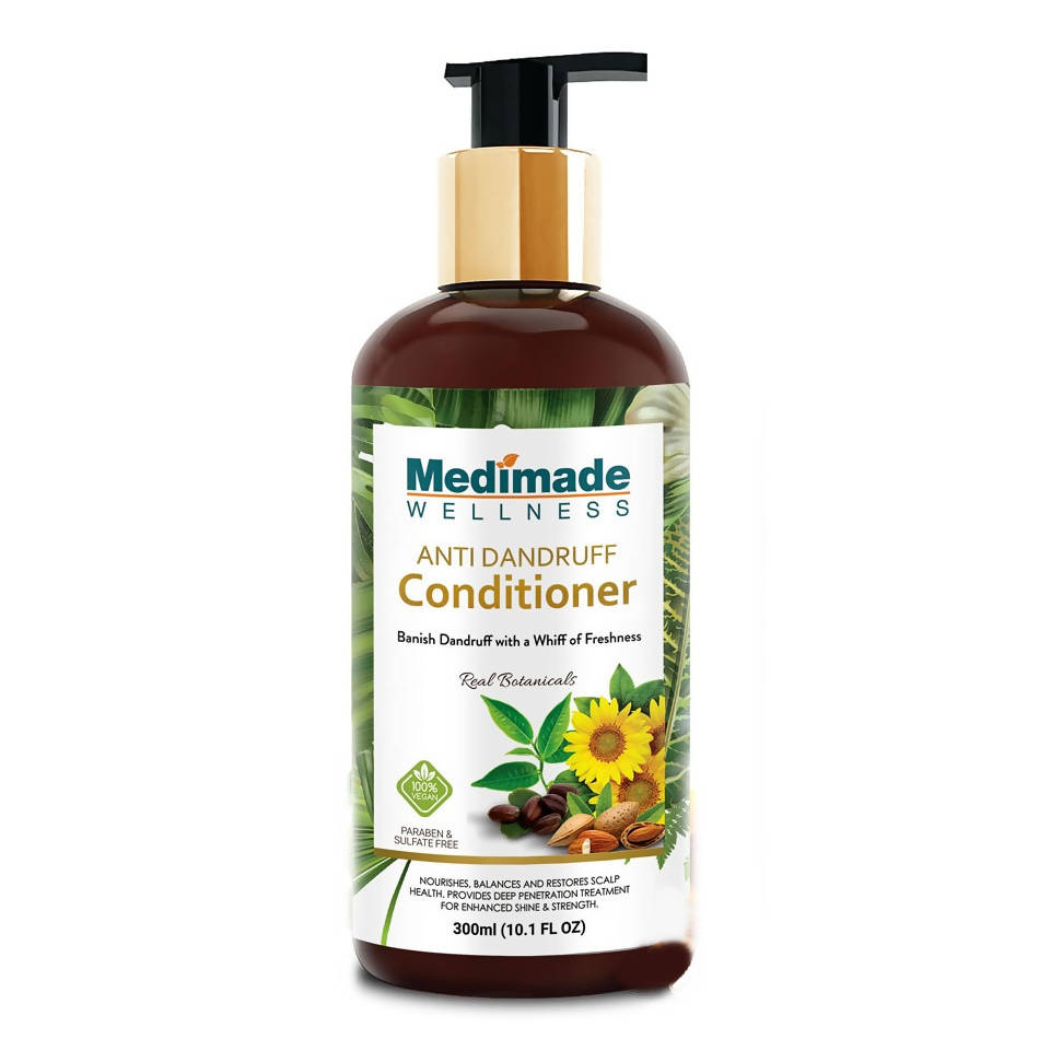 https://cdn.shopify.com/s/files/1/1857/6931/products/ovm5GWS070.jpg?v=1759321272