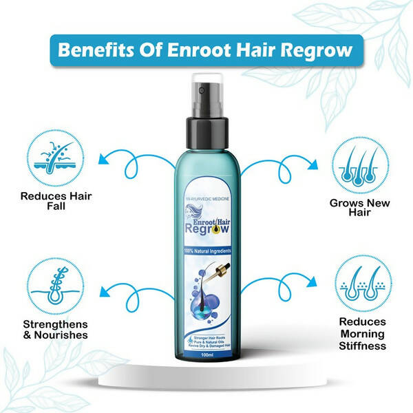 https://cdn.shopify.com/s/files/1/1857/6931/products/ovn3wWmzre.jpg?v=1672209798