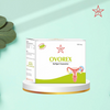 https://cdn.shopify.com/s/files/1/1857/6931/files/ovorex1750926823-Photoroom.png?v=1772088698