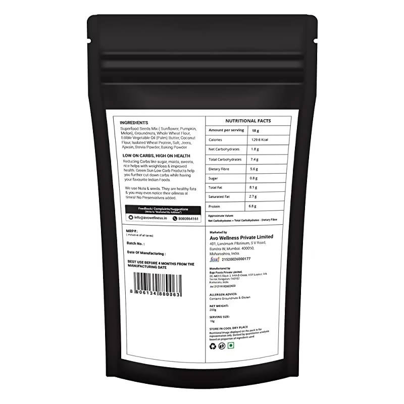 https://cdn.shopify.com/s/files/1/1857/6931/products/ovpKIsm7sw.jpg?v=1649826886