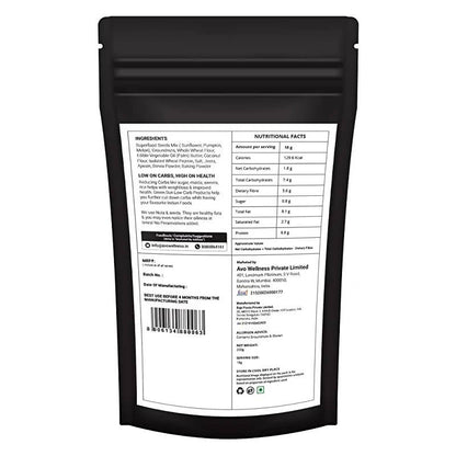 https://cdn.shopify.com/s/files/1/1857/6931/products/ovpKIsm7sw.jpg?v=1649826886