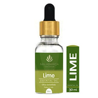 https://cdn.shopify.com/s/files/1/1857/6931/products/ovqmILP2L7.jpg?v=1667803534
