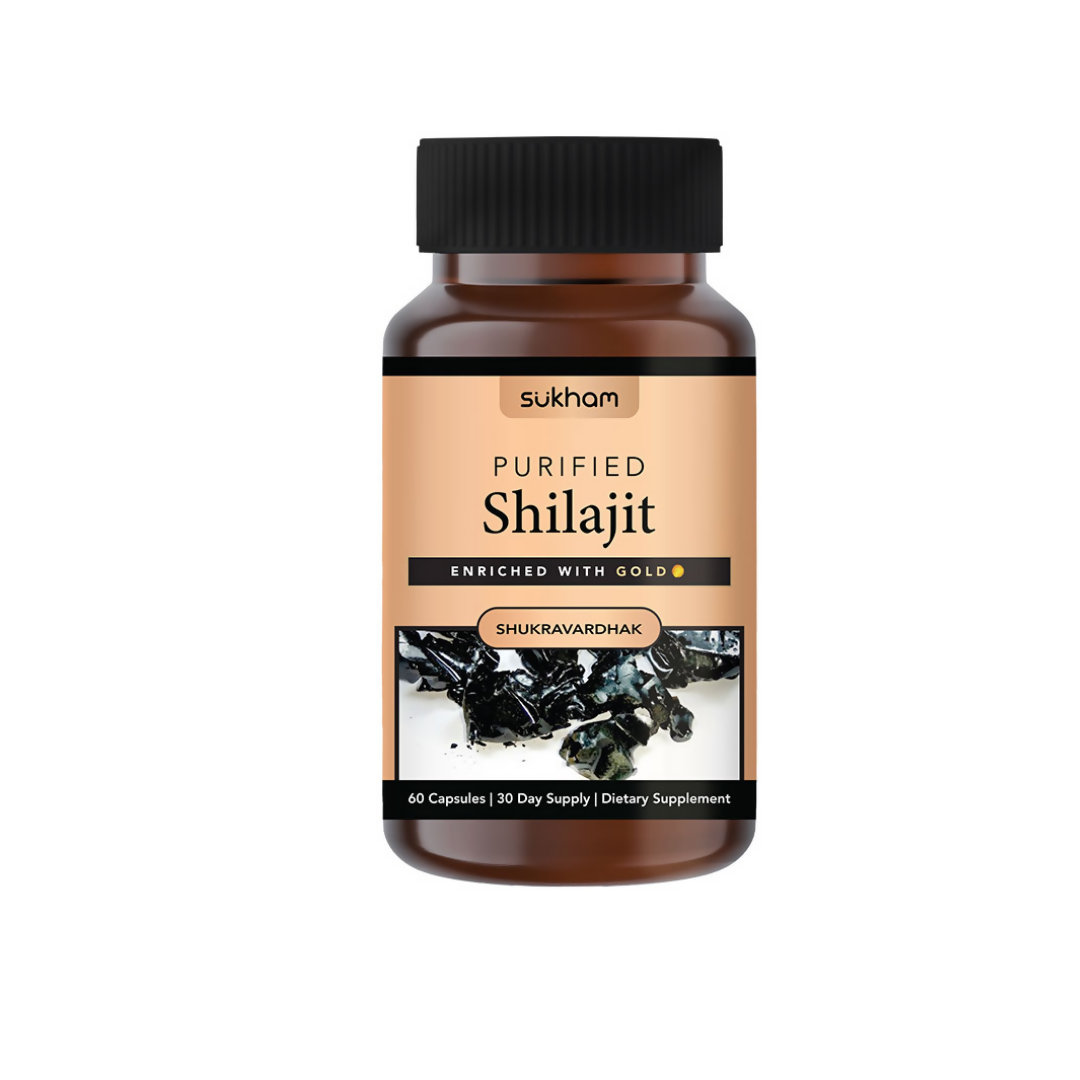 https://cdn.shopify.com/s/files/1/1857/6931/files/ovsMbRutjQ.png?v=1738926362