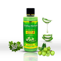 https://cdn.shopify.com/s/files/1/1857/6931/products/ovvoRdp8Cl.jpg?v=1646467942