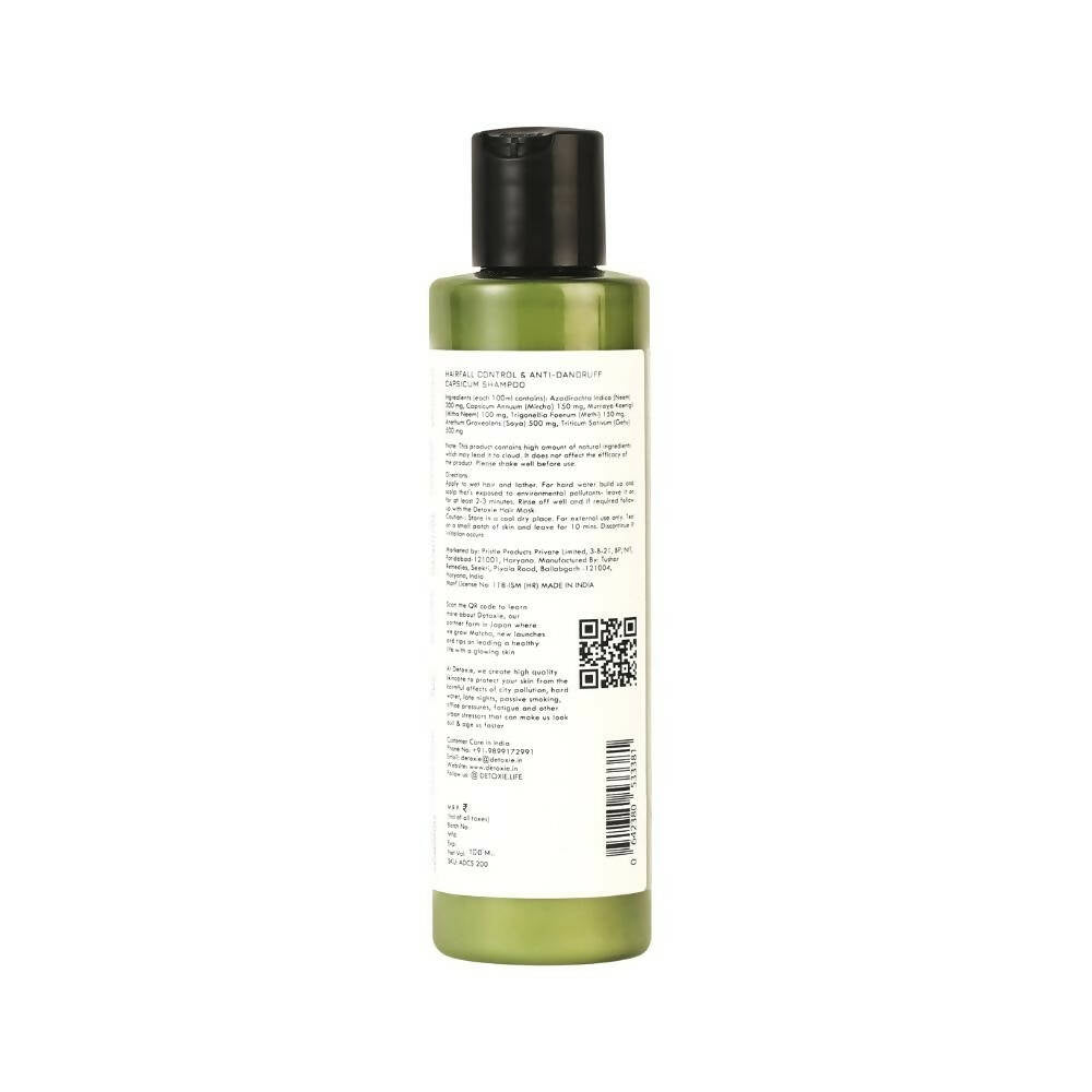 https://cdn.shopify.com/s/files/1/1857/6931/products/ow2Z4Owj81.jpg?v=1670666958