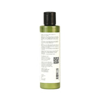 https://cdn.shopify.com/s/files/1/1857/6931/products/ow2Z4Owj81.jpg?v=1670666958