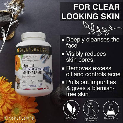 https://cdn.shopify.com/s/files/1/1857/6931/products/ow6X4jrq2w.jpg?v=1614911340