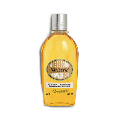 https://cdn.shopify.com/s/files/1/1857/6931/products/ow87FjVFzI.jpg?v=1762346713