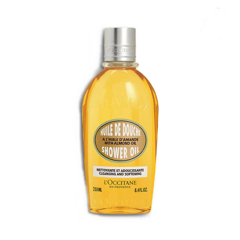 https://cdn.shopify.com/s/files/1/1857/6931/products/ow87FjVFzI.jpg?v=1666782342