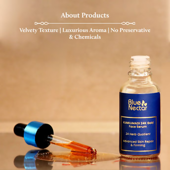 https://cdn.shopify.com/s/files/1/1857/6931/files/owGTME1A0N.png?v=1771243792