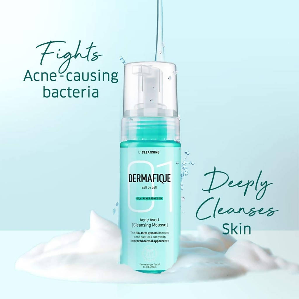 https://cdn.shopify.com/s/files/1/1857/6931/products/owGhgdnE6S.jpg?v=1646134911