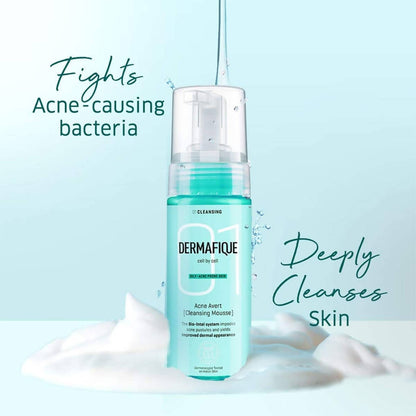 https://cdn.shopify.com/s/files/1/1857/6931/products/owGhgdnE6S.jpg?v=1646134911