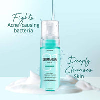 https://cdn.shopify.com/s/files/1/1857/6931/products/owGhgdnE6S.jpg?v=1646134911