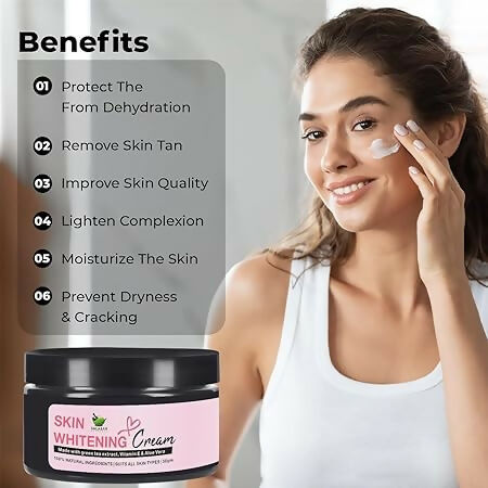 https://cdn.shopify.com/s/files/1/1857/6931/files/owNcw4qOsF.jpg?v=1774611811