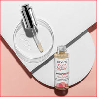 https://cdn.shopify.com/s/files/1/1857/6931/products/owNpyvxat4.jpg?v=1699363196