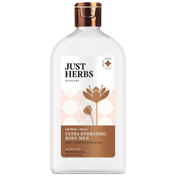 https://cdn.shopify.com/s/files/1/1857/6931/files/owOa95mboN.jpg?v=1729061991