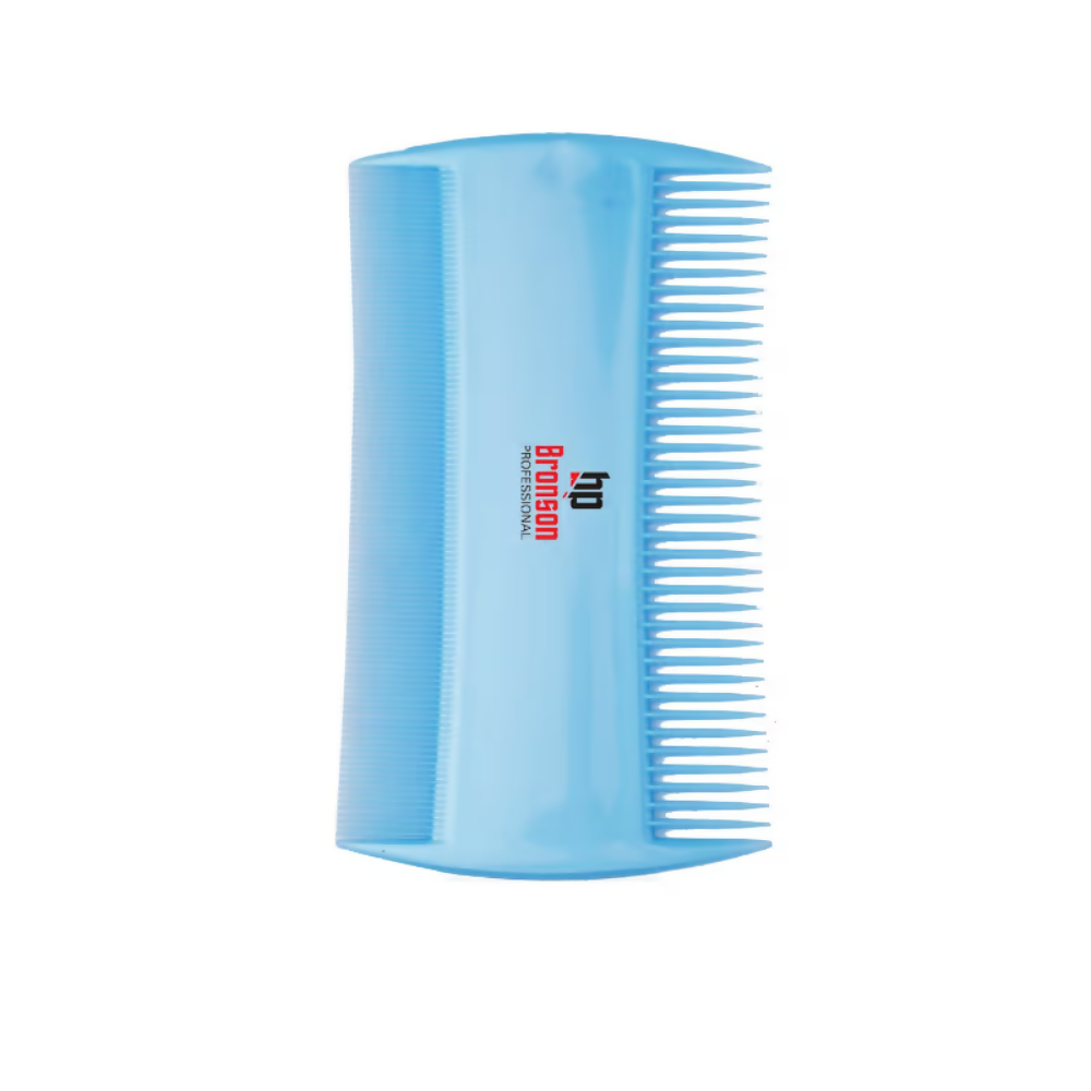 https://cdn.shopify.com/s/files/1/1857/6931/files/owOgFa9BIF.png?v=1785325649