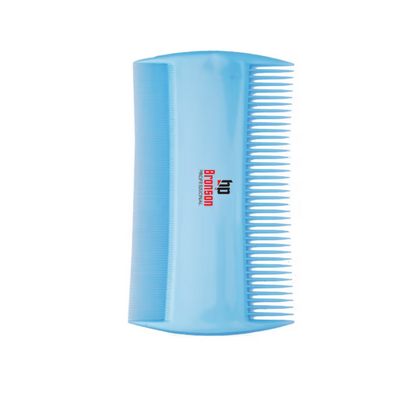 https://cdn.shopify.com/s/files/1/1857/6931/files/owOgFa9BIF.png?v=1785325649