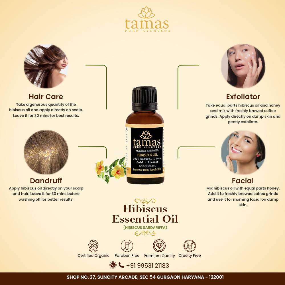 https://cdn.shopify.com/s/files/1/1857/6931/products/owRpL55t3Y.jpg?v=1625657671