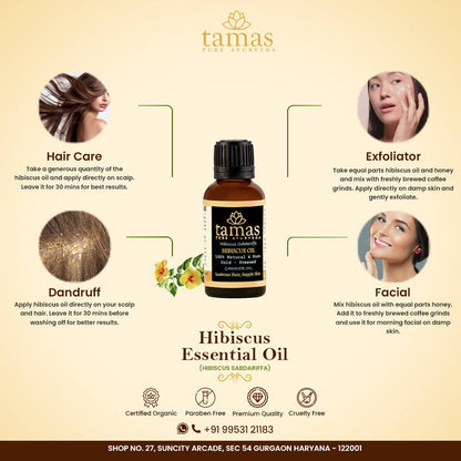 https://cdn.shopify.com/s/files/1/1857/6931/products/owRpL55t3Y.jpg?v=1625657671