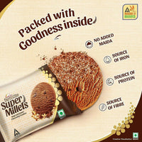 https://cdn.shopify.com/s/files/1/1857/6931/products/owU7eaCMwz.jpg?v=1692869193