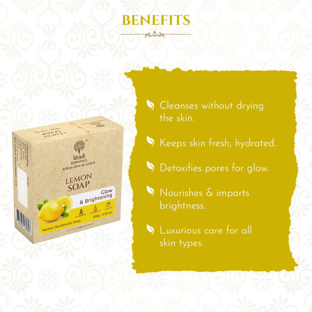 https://cdn.shopify.com/s/files/1/1857/6931/products/owWUgcVksI.jpg?v=1672053305