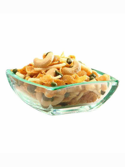 https://cdn.shopify.com/s/files/1/1857/6931/products/owWjzC3KCQ.jpg?v=1613906412