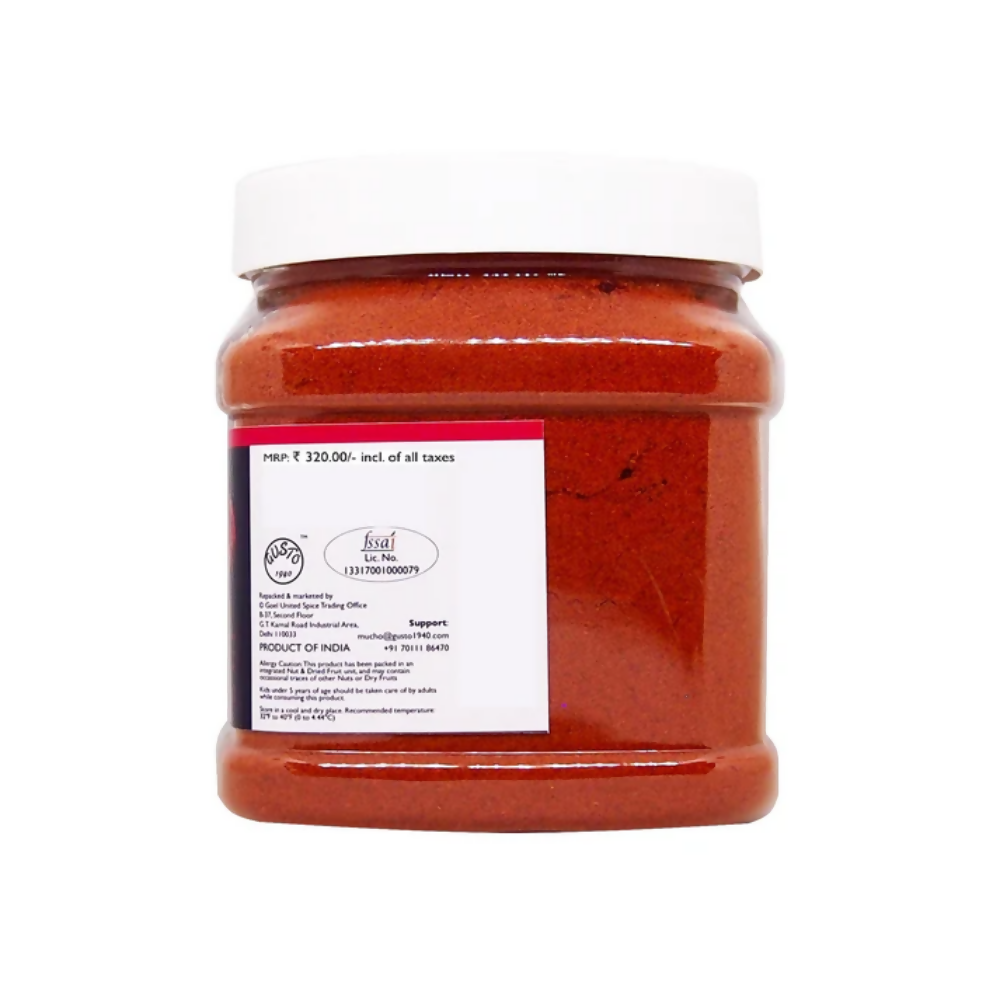 https://cdn.shopify.com/s/files/1/1857/6931/files/owWmVLu6Ux.png?v=1775716954