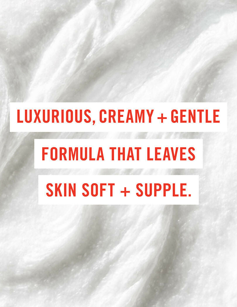 https://cdn.shopify.com/s/files/1/1857/6931/files/owYM9R5q2W.jpg?v=1731145778