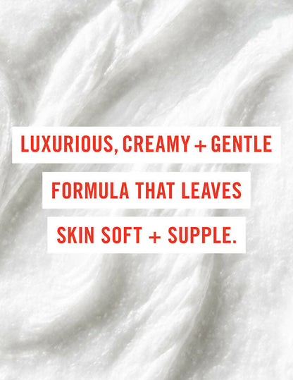 https://cdn.shopify.com/s/files/1/1857/6931/files/owYM9R5q2W.jpg?v=1731145778