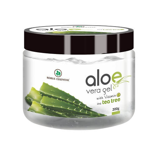 https://cdn.shopify.com/s/files/1/1857/6931/products/owZKlgj1K8.jpg?v=1762312463