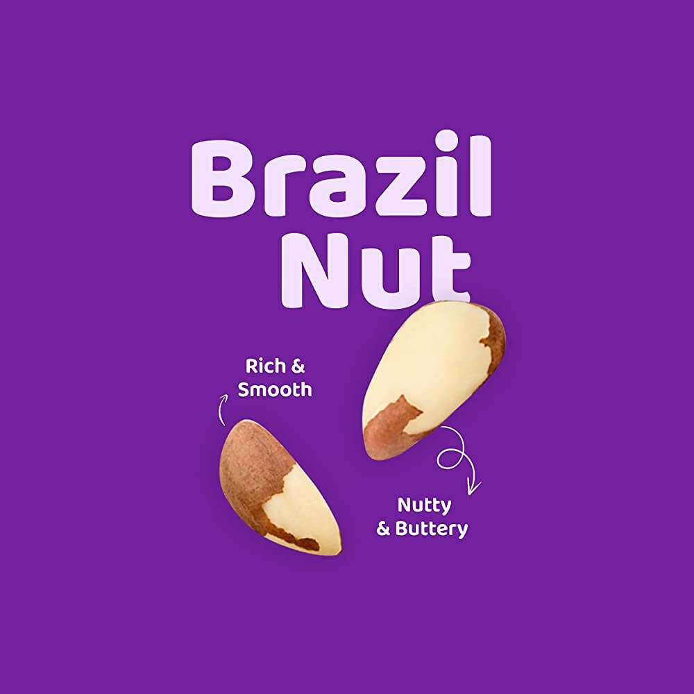 https://cdn.shopify.com/s/files/1/1857/6931/products/owZXGyRo0u.jpg?v=1667039247