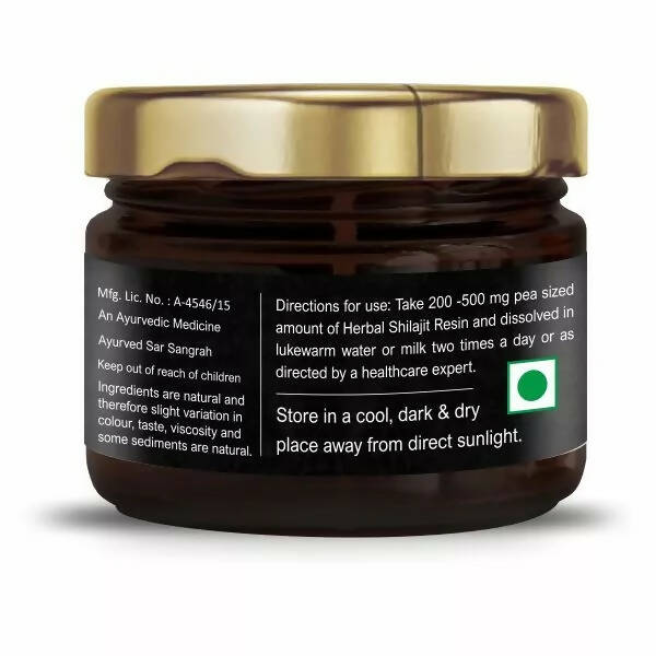 https://cdn.shopify.com/s/files/1/1857/6931/products/owf7QjTH57.jpg?v=1702359144