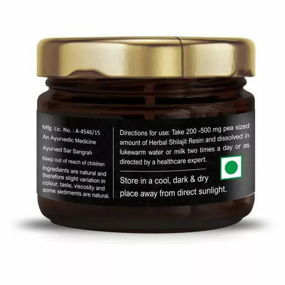 https://cdn.shopify.com/s/files/1/1857/6931/products/owf7QjTH57.jpg?v=1702359144