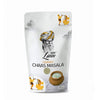 https://cdn.shopify.com/s/files/1/1857/6931/products/owjEIFM64g.jpg?v=1762332697