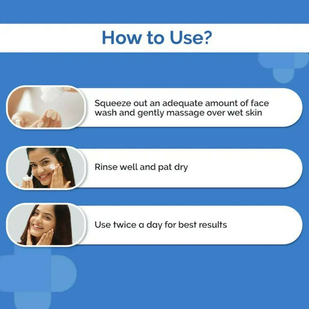https://cdn.shopify.com/s/files/1/1857/6931/products/ownlZlRBhv.jpg?v=1691497581