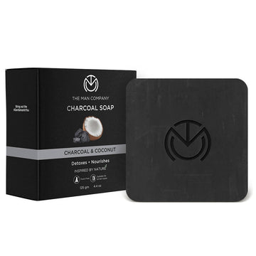 https://cdn.shopify.com/s/files/1/1857/6931/products/owpQikbYIh.jpg?v=1659174388