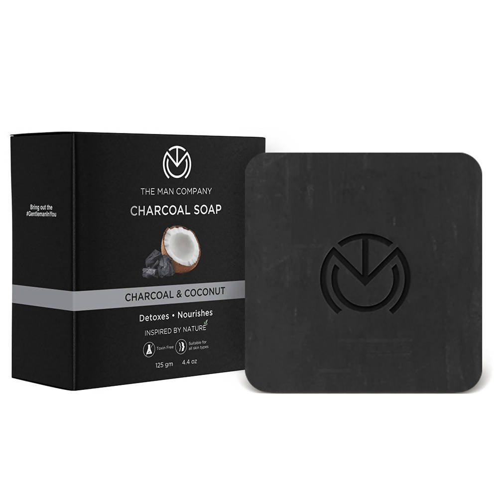 https://cdn.shopify.com/s/files/1/1857/6931/products/owpQikbYIh.jpg?v=1659174388