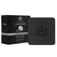 https://cdn.shopify.com/s/files/1/1857/6931/products/owpQikbYIh.jpg?v=1659174388